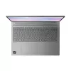 Lenovo IdeaPad Slim 5 16AKP10 Copilot+ PC AMD Ryzen™ AI 7 350 Sülearvuti 40,6 cm (16 tolli) WUXGA 16 GB DDR5-SDRAM 1 TB SSD Wi-Fi 7 (802.11be) Windows 11 Home Hall