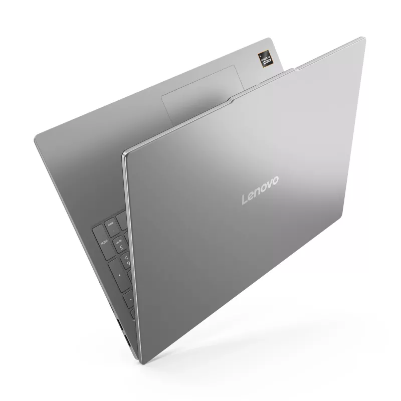 Lenovo IdeaPad Slim 5 16AKP10 Copilot+ PC AMD Ryzen™ AI 7 350 Sülearvuti 40,6 cm (16 tolli) WUXGA 16 GB DDR5-SDRAM 1 TB SSD Wi-Fi 7 (802.11be) Windows 11 Home Hall
