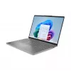 Lenovo IdeaPad Slim 5 16AKP10 Copilot+ PC AMD Ryzen™ AI 7 350 Sülearvuti 40,6 cm (16 tolli) WUXGA 16 GB DDR5-SDRAM 1 TB SSD Wi-Fi 7 (802.11be) Windows 11 Home Hall