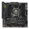 MSI MAG B850M MORTAR WIFI emaplaat AMD B850 Socket AM5 micro ATX
