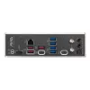MSI MAG B850M MORTAR WIFI emaplaat AMD B850 Socket AM5 micro ATX