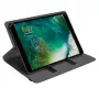 Case Logic SureFit CBUE-1210 Boxcar 27,9 cm (11-tolline) Folio punane