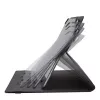 Case Logic SureFit CBUE-1210 Boxcar 27,9 cm (11-tolline) Folio punane