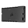 Ventilaatori kiiruse kontroller Corsair iCUE Commander Core XT