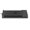 Ventilaatori kiiruse kontroller Corsair iCUE Commander Core XT