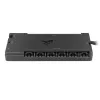 Ventilaatori kiiruse kontroller Corsair iCUE Commander Core XT