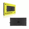 Ventilaatori kiiruse kontroller Corsair iCUE Commander Core XT