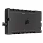 Ventilaatori kiiruse kontroller Corsair iCUE Commander Core XT