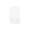Kaaned Samsung Galaxy Tab S11 Ultra 27,9 cm 266 g