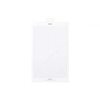 Kaaned Samsung Galaxy Tab S11 Ultra 27,9 cm 266 g
