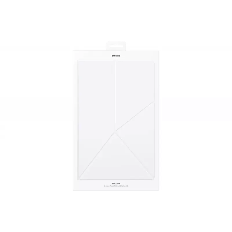 Kaaned Samsung Galaxy Tab S11 Ultra 27,9 cm 266 g