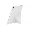Kaaned Samsung Galaxy Tab S11 Ultra 27,9 cm 266 g