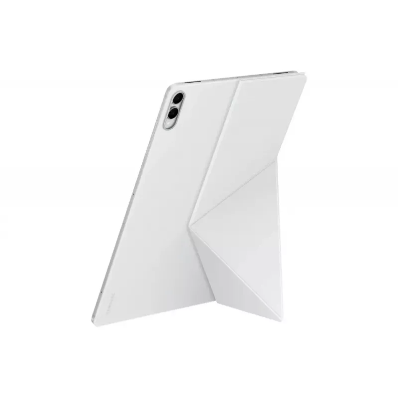 Kaaned Samsung Galaxy Tab S11 Ultra 27,9 cm 266 g