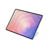 Kaaned Samsung Galaxy Tab S11 Ultra 27,9 cm 266 g