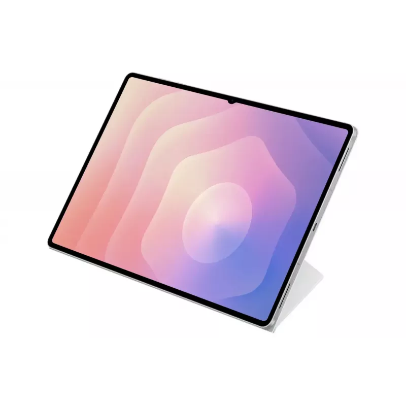 Kaaned Samsung Galaxy Tab S11 Ultra 27,9 cm 266 g