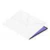 Kaaned Samsung Galaxy Tab S11 Ultra 27,9 cm 266 g