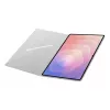Kaaned Samsung Galaxy Tab S11 Ultra 27,9 cm 266 g