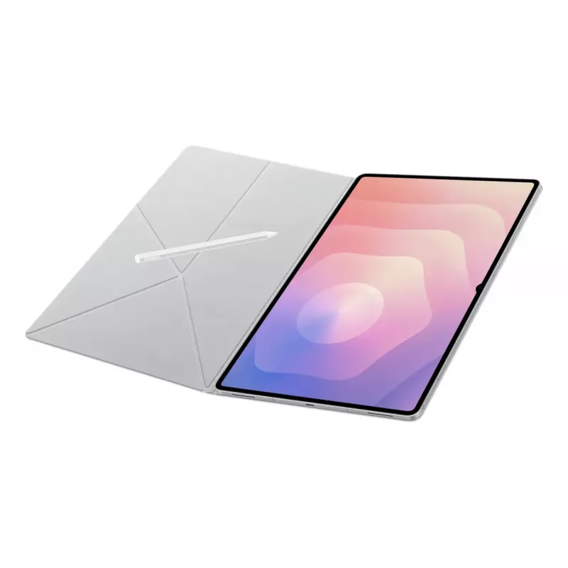 Kaaned Samsung Galaxy Tab S11 Ultra 27,9 cm 266 g