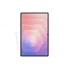 Kaaned Samsung Galaxy Tab S11 Ultra 27,9 cm 266 g