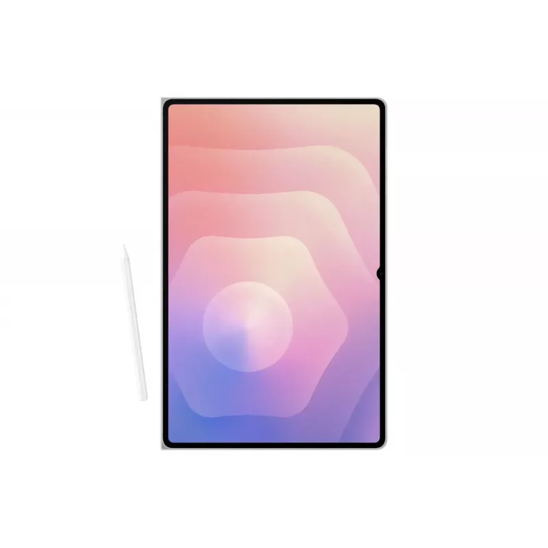 Kaaned Samsung Galaxy Tab S11 Ultra 27,9 cm 266 g