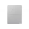 Kaaned Samsung Galaxy Tab S11 Ultra 27,9 cm 266 g