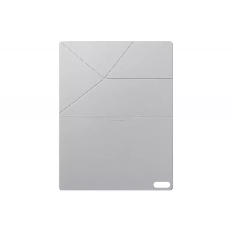 Kaaned Samsung Galaxy Tab S11 Ultra 27,9 cm 266 g