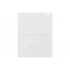 Kaaned Samsung Galaxy Tab S11 Ultra 27,9 cm 266 g