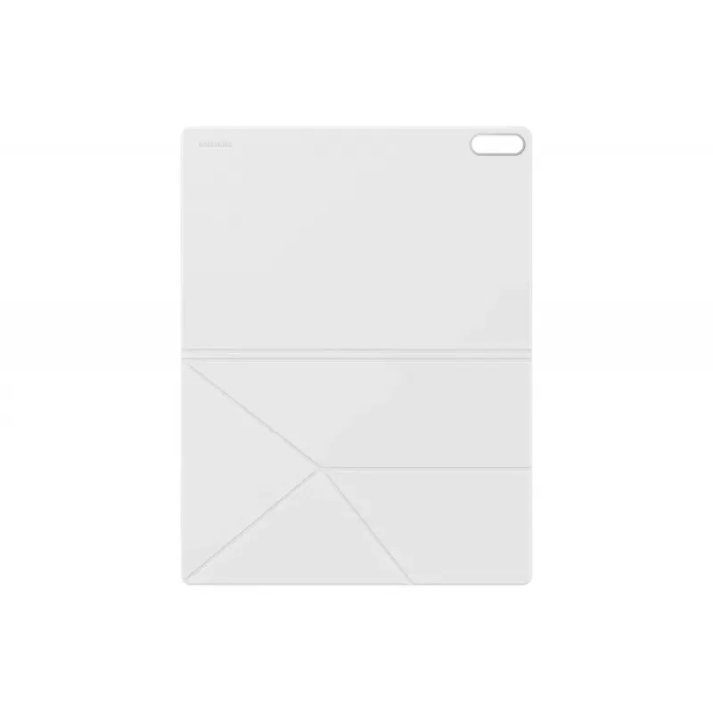 Kaaned Samsung Galaxy Tab S11 Ultra 27,9 cm 266 g