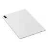 Kaaned Samsung Galaxy Tab S11 Ultra 27,9 cm 266 g