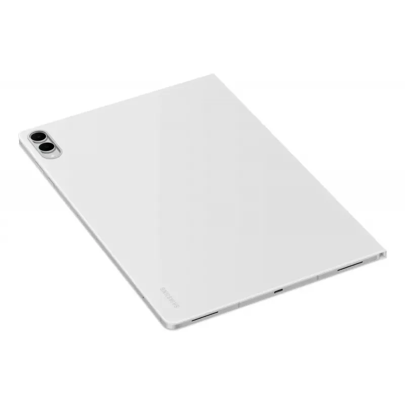 Kaaned Samsung Galaxy Tab S11 Ultra 27,9 cm 266 g