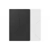 Kaaned Samsung Galaxy Tab S11 Ultra 27,9 cm 266 g