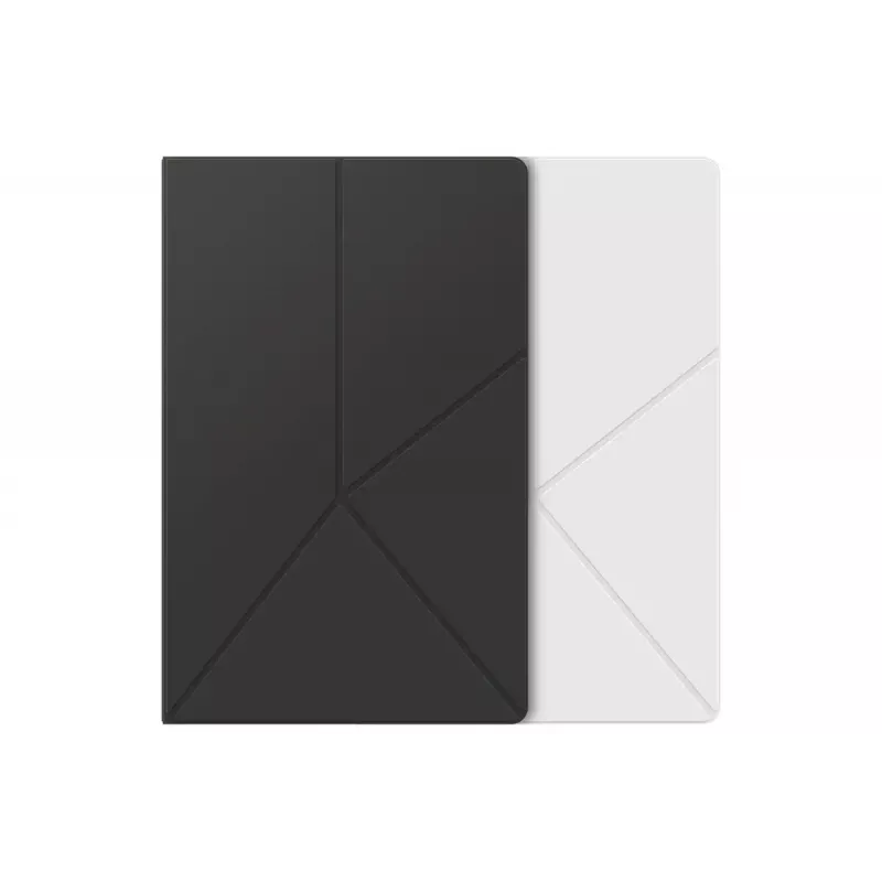 Kaaned Samsung Galaxy Tab S11 Ultra 27,9 cm 266 g