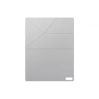 Kaaned Samsung Galaxy Tab S11 Ultra 27,9 cm 266 g
