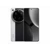 Nutitelefon Xiaomi 15 Ultra 6.73 tolli 16 GB 512 GB Must Hõbedane