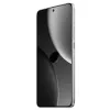 Nutitelefon Xiaomi 15 Ultra 6.73 tolli 16 GB 512 GB Must Hõbedane