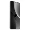 Nutitelefon Xiaomi 15 Ultra 6.73 tolli 16 GB 512 GB Must Hõbedane