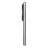 Nutitelefon Xiaomi 15 Ultra 6.73 tolli 16 GB 512 GB Must Hõbedane