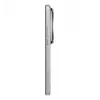 Nutitelefon Xiaomi 15 Ultra 6.73 tolli 16 GB 512 GB Must Hõbedane