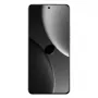 Nutitelefon Xiaomi 15 Ultra 6.73 tolli 16 GB 512 GB Must Hõbedane