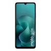 Motorola moto g06 17,5 cm (6,88 tolli) Dual SIM Android 15 4G USB Type-C 4 GB 256 GB 5200 mAh Sinine
