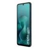 Motorola moto g06 17,5 cm (6,88 tolli) Dual SIM Android 15 4G USB Type-C 4 GB 256 GB 5200 mAh Sinine