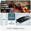 Motorola moto g06 17,5 cm (6,88 tolli) Dual SIM Android 15 4G USB Type-C 4 GB 256 GB 5200 mAh Sinine
