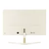 ASUS VU279CFE-M arvutimonitor 68,6 cm (27 tolli) 1920 x 1080 pikslit Full HD LCD Beež