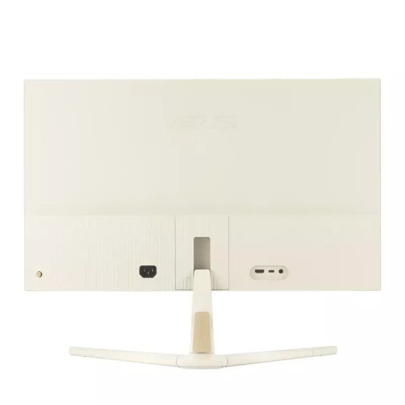 ASUS VU279CFE-M arvutimonitor 68,6 cm (27 tolli) 1920 x 1080 pikslit Full HD LCD Beež