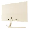 ASUS VU279CFE-M arvutimonitor 68,6 cm (27 tolli) 1920 x 1080 pikslit Full HD LCD Beež