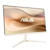 ASUS VU279CFE-M arvutimonitor 68,6 cm (27 tolli) 1920 x 1080 pikslit Full HD LCD Beež