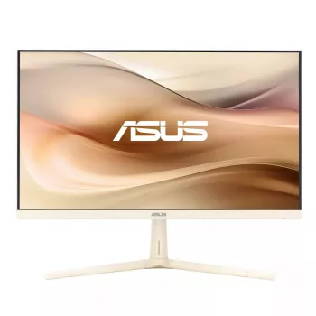 ASUS VU279CFE-M arvutimonitor 68,6 cm (27 tolli) 1920 x 1080 pikslit Full HD LCD Beež