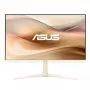 ASUS VU279CFE-M arvutimonitor 68,6 cm (27 tolli) 1920 x 1080 pikslit Full HD LCD Beež