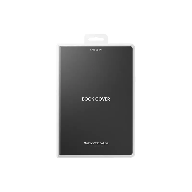 Folio ümbris Samsung Galaxy Tab S6 Lite EF-BP610