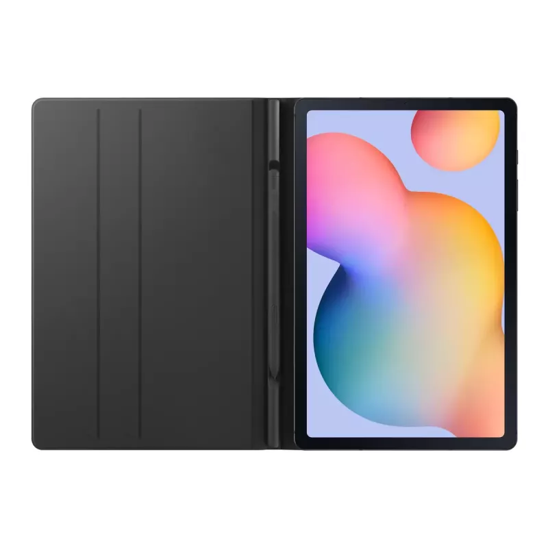 Folio ümbris Samsung Galaxy Tab S6 Lite EF-BP610
